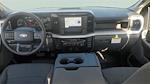New 2026 Ford F-350 Super Cab 4WD SRW Pickup for sale #268803 - photo 23