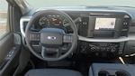 New 2026 Ford F-350 Super Cab 4WD SRW Pickup for sale #268803 - photo 24