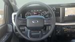 New 2026 Ford F-350 Super Cab 4WD SRW Pickup for sale #268803 - photo 25