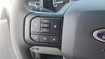 New 2026 Ford F-350 Super Cab 4WD SRW Pickup for sale #268803 - photo 26