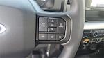 New 2026 Ford F-350 Super Cab 4WD SRW Pickup for sale #268803 - photo 27
