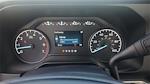 New 2026 Ford F-350 Super Cab 4WD SRW Pickup for sale #268803 - photo 28