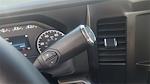 New 2026 Ford F-350 Super Cab 4WD SRW Pickup for sale #268803 - photo 29