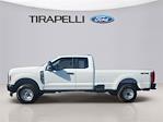 New 2026 Ford F-350 Super Cab 4WD SRW Pickup for sale #268803 - photo 4