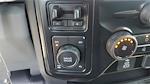 New 2026 Ford F-350 Super Cab 4WD SRW Pickup for sale #268803 - photo 31