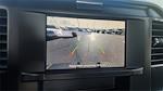 New 2026 Ford F-350 Super Cab 4WD SRW Pickup for sale #268803 - photo 33