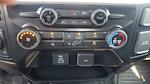 New 2026 Ford F-350 Super Cab 4WD SRW Pickup for sale #268803 - photo 34