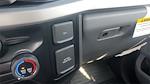 New 2026 Ford F-350 Super Cab 4WD SRW Pickup for sale #268803 - photo 35