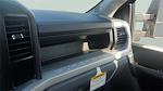 New 2026 Ford F-350 Super Cab 4WD SRW Pickup for sale #268803 - photo 36