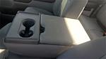 New 2026 Ford F-350 Super Cab 4WD SRW Pickup for sale #268803 - photo 38