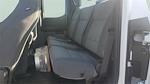 New 2026 Ford F-350 Super Cab 4WD SRW Pickup for sale #268803 - photo 39