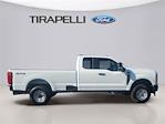 New 2026 Ford F-350 Super Cab 4WD SRW Pickup for sale #268803 - photo 5