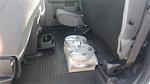New 2026 Ford F-350 Super Cab 4WD SRW Pickup for sale #268803 - photo 40