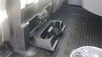 New 2026 Ford F-350 Super Cab 4WD SRW Pickup for sale #268803 - photo 41