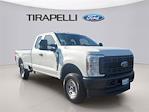 New 2026 Ford F-350 Super Cab 4WD SRW Pickup for sale #268803 - photo 6