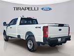 New 2026 Ford F-350 Super Cab 4WD SRW Pickup for sale #268803 - photo 2