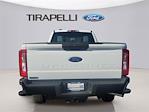 New 2026 Ford F-350 Super Cab 4WD SRW Pickup for sale #268803 - photo 7