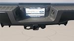 New 2026 Ford F-350 Super Cab 4WD SRW Pickup for sale #268803 - photo 8