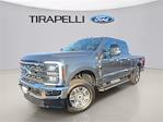 New 2026 Ford F-350 Lariat Crew Cab for sale #268804 - photo 1