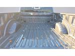 New 2026 Ford F-350 Lariat Crew Cab for sale #268804 - photo 10