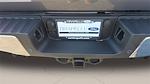New 2026 Ford F-350 Lariat Crew Cab for sale #268804 - photo 11