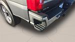New 2026 Ford F-350 Lariat Crew Cab for sale #268804 - photo 12