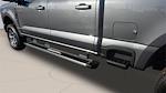 New 2026 Ford F-350 Lariat Crew Cab for sale #268804 - photo 13