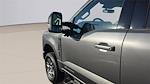 New 2026 Ford F-350 Lariat Crew Cab for sale #268804 - photo 14