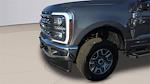 New 2026 Ford F-350 Lariat Crew Cab for sale #268804 - photo 15