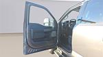 New 2026 Ford F-350 Lariat Crew Cab for sale #268804 - photo 16
