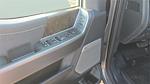 New 2026 Ford F-350 Lariat Crew Cab for sale #268804 - photo 17