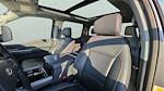 New 2026 Ford F-350 Lariat Crew Cab for sale #268804 - photo 18