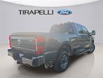 New 2026 Ford F-350 Lariat Crew Cab for sale #268804 - photo 2