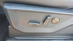New 2026 Ford F-350 Lariat Crew Cab for sale #268804 - photo 20