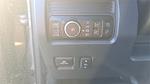 New 2026 Ford F-350 Lariat Crew Cab for sale #268804 - photo 21