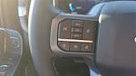 New 2026 Ford F-350 Lariat Crew Cab for sale #268804 - photo 22