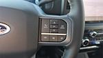 New 2026 Ford F-350 Lariat Crew Cab for sale #268804 - photo 23