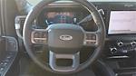 New 2026 Ford F-350 Lariat Crew Cab for sale #268804 - photo 24