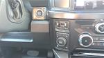 New 2026 Ford F-350 Lariat Crew Cab for sale #268804 - photo 27