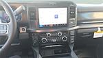 New 2026 Ford F-350 Lariat Crew Cab for sale #268804 - photo 28