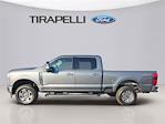 New 2026 Ford F-350 Lariat Crew Cab for sale #268804 - photo 3