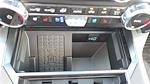 New 2026 Ford F-350 Lariat Crew Cab for sale #268804 - photo 32