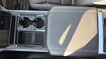 New 2026 Ford F-350 Lariat Crew Cab for sale #268804 - photo 33