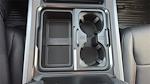 New 2026 Ford F-350 Lariat Crew Cab for sale #268804 - photo 34