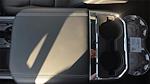 New 2026 Ford F-350 Lariat Crew Cab for sale #268804 - photo 36