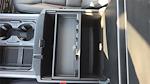 New 2026 Ford F-350 Lariat Crew Cab for sale #268804 - photo 37