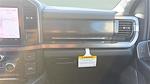 New 2026 Ford F-350 Lariat Crew Cab for sale #268804 - photo 39