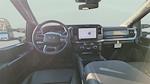 New 2026 Ford F-350 Lariat Crew Cab for sale #268804 - photo 42