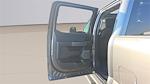 New 2026 Ford F-350 Lariat Crew Cab for sale #268804 - photo 43