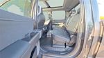 New 2026 Ford F-350 Lariat Crew Cab for sale #268804 - photo 44